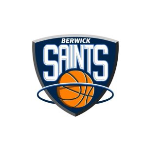 BERWICK SAINTS BASKETBALL CLUB