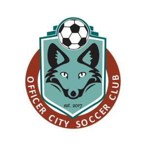 OFFICER CITY SOCCER CLUB