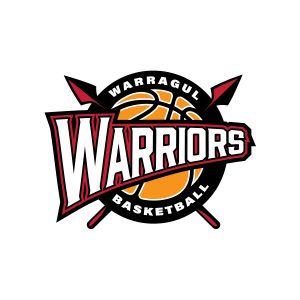 WARRAGUL WARRIORS BASKETBALL